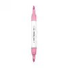 Rıch Art-x Akrilik Marker Duo Çift Uçlu 25