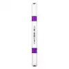 Rıch Art-x Akrilik Marker Duo Çift Uçlu 27
