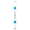 Rıch Art-x Akrilik Marker Duo Çift Uçlu 29