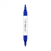 Rıch Art-x Akrilik Marker Duo Çift Uçlu 31
