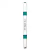 Rıch Art-x Akrilik Marker Duo Çift Uçlu 35