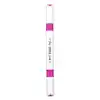 Rıch Art-x Akrilik Marker Duo Çift Uçlu 46