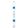 Rıch Art-x Akrilik Marker Duo Çift Uçlu 48