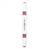 Rıch Art-x Akrilik Marker Duo Çift Uçlu 57