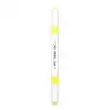 Rıch Art-x Akrilik Marker Duo Çift Uçlu 63