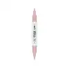 Rıch Art-x Akrilik Marker Duo Çift Uçlu 65