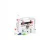 Rıch Art-x Akrilik Marker Duo Çift Uçlu Kalem 12 Li Set Klm-18057