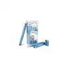 Rıch Art-x Sketch Marker Duo Set 12 Li 18046
