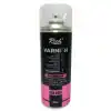 Rıch Chy-001 Sprey Vernik Parlak 400 Cc 04548