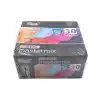 RICH MASTERMİX 60 ML AKRİLİK BOYA SÜPER SET 30 RENK 19847