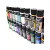 RICH MASTERMİX 60 ML AKRİLİK BOYA SÜPER SET 30 RENK 19847