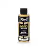 RICH METALİK AKRİLİK BOYA 03956 ALTIN 120 CC