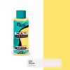 RICH MULTİ AKRİLİK BOYA 2130 MİMOZA 120 CC