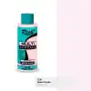 RICH MULTİ AKRİLİK BOYA 2138 BEBEK PEMBE 120 CC
