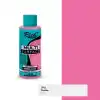 Rıch Multi Akrilik Boya 2142 Pembe 120 Cc