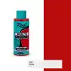 Rıch Multi Akrilik Boya 2158 Kırmızı 120 Cc