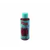 Rıch Multi Akrilik Boya 2164 Antik Bordo 120 Cc