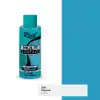 RICH MULTİ AKRİLİK BOYA 2186 OKYANUS 120 CC