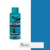 RICH MULTİ AKRİLİK BOYA 2200 VINTAGE TURKUAZ 120 CC