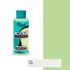 RICH MULTİ AKRİLİK BOYA 2214 TROPİK 120 CC