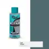RICH MULTİ AKRİLİK BOYA 2240 İS SİYAH 120 CC