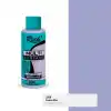 Rıch Multi Akrilik Boya 2258 Pudra Mor 120 Cc