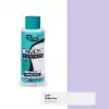Rıch Multi Akrilik Boya 2260 Bebek Mor 120 Cc