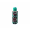 Rıch Multi Akrilik Boya 2270 Antik Pembe 120 Cc
