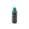 RICH MULTİ AKRİLİK BOYA 2270 ANTİK PEMBE 120 CC