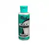 Rıch Multi Akrilik Boya 2308 Country Gri 120 Cc