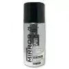 Rıch Sprey Ayna Efekti 150 Ml 10403