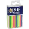 Rio Sayı Çubuğu 305