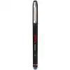 Rotrıng Mavi Roller Kalem 0.7 2146106