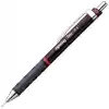 Rotrıng Tıkky 05 Bordo Versatil Kalem 1904691