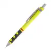 Rotrıng Tıkky 05 Neon Sarı Versatil Kalem 2007251