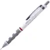 Rotrıng Tıkky 07 Beyaz Versatil Kalem 1904506