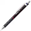 Rotrıng Tıkky 07 Bordo Versatil Kalem 1904692
