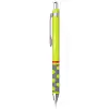 Rotrıng Tıkky 07 Limon Yeşili Versatil Kalem 2214586