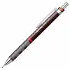 Rotrıng Tıkky 09 Bordo Versatil Kalem 1904693