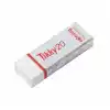Rotrıng Tikky-20 Silgi Speedy 195831