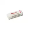 Rotrıng Tikky-30 Silgi Speedy 234101