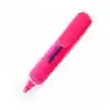 Rubenıs Fosforlu Pembe Kalem Rf-315/p