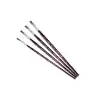 Samur Art 210 2-4-6-8 No Yağlı Boya Fırçası 4 Lü Set