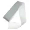 Saten Kurdele 10 Mm 10 Mt