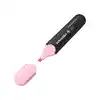 Schneıder 150 Job Somon Pastel Fosforlu Kalem Scf094