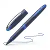 Schneıder One Bussınes Mavi 0.6 Roller Kal.183003