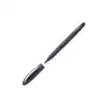 Schneıder One Bussınes Siyah 0.6 Roller Kal.183001