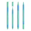 Schneıder Slıder Edge Xb Pastel Nane Yeşili Tükenmez Kalem 152224