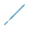Schneıder Slıder Edge Xb Pastel Okyanus Mavi Tükenmez Kalem 152230