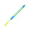 Schneıder Slıder Edge Xb Sarı Tükenmez Kalem 152205